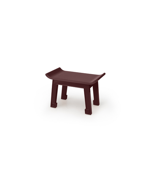 MING SIDE TABLE