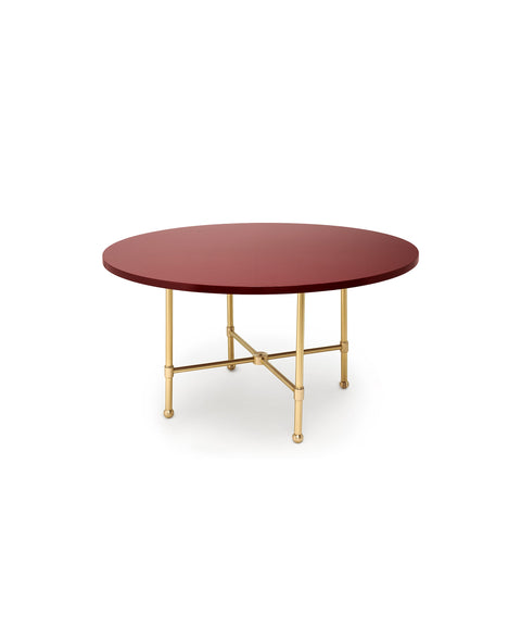 KRB DINING TABLE
