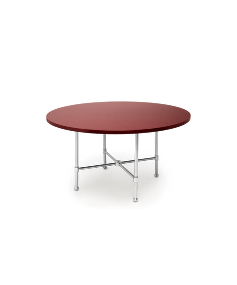 KRB DINING TABLE
